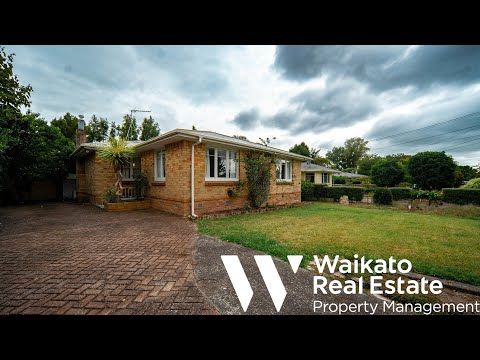 Lovely Family Home - Photo 1