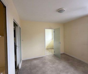 Location Appartement 2 pièces 46m² BERGERAC 24100 - Photo 5