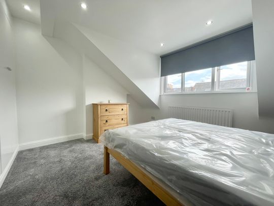 Neill Road, Sheffield, S11 8QG - Photo 1