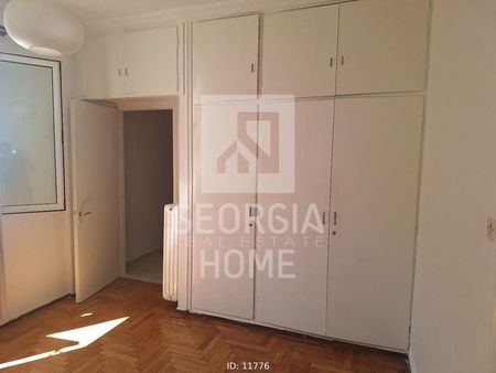 Studio/Γκαρσονιέρα για ενοικίαση Πάτρα - Κέντρο (Πάτρα) - Photo 3