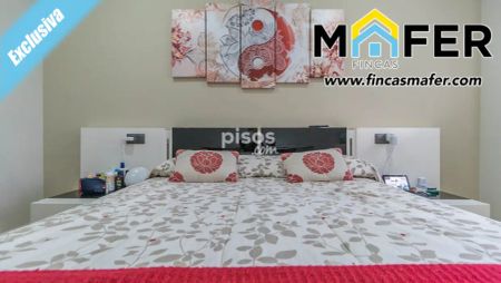 Chalet en alquiler en Calle Sorriba - Photo 5