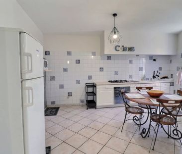 CHAMBRE 14M² AVEC SALLE D'EAU COMMUNE - Photo 6