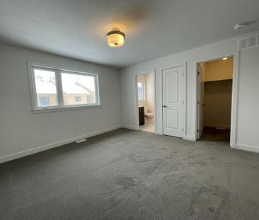 For Lease - 882 Solarium Avenue, Blossom Park - Airport and Area, O... - Photo 4