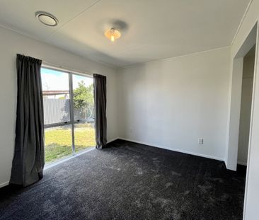 Flaxmere Ave,Flaxmere - Photo 6