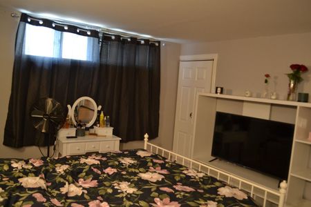 For Lease - 1165 Ogden Avenue Unit# Basement, Mississauga, Ontario - Photo 2