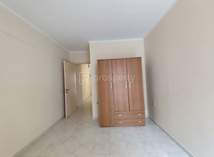 Διαμέρισμα για ενοικίαση - Πάτρα, - Φωτογραφία 2