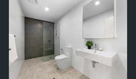 705/68-72 Railway Parade, Burwood - Photo 4