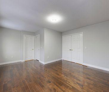 For Lease - 4 Slessor Lane, Brampton, Ontario - Photo 2