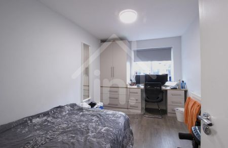 Royal Park Road - Photo 5