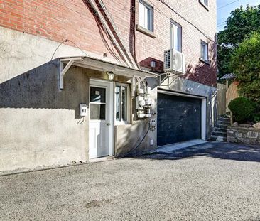 8 Radcliffe Road - Photo 6