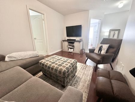 For Lease - 26 THOMAS Drive, Collingwood, Ontario - Photo 3