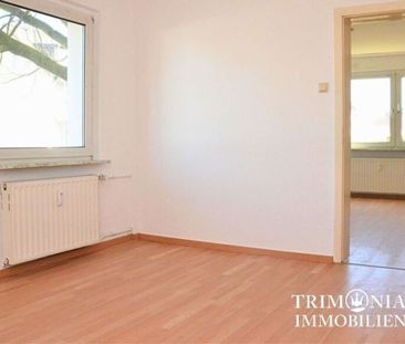 Schöne EG-Wohnung in stadtnaher Lage - Photo 1