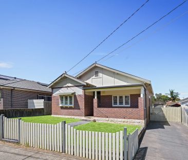 First Open on 4 December from 5.15pm - 5.30pm - Photo 1