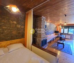Studio/Γκαρσονιέρα για ενοικίαση - Αράχωβα, - Photo 1