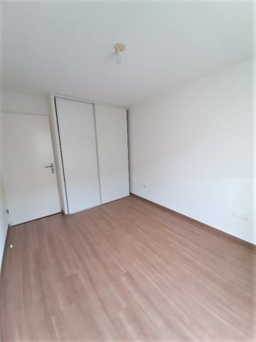 Location Appartement 2 pièces 41m² MURET 31600 - Photo 2