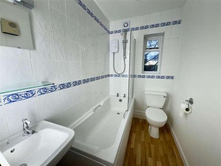 Manby Road, Malvern, WR14 - Photo 4