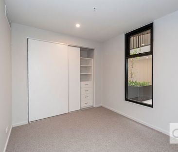 Unit 707/10 Park Terrace - Photo 5