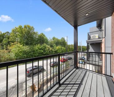 For Lease - 215 Antelope Private, Kanata, Ontario - Photo 5