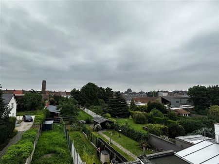 Maison libre de suite - Photo 5