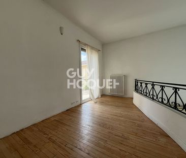 Maison Toulouse 5 pièce(s) 144 m2 - Photo 1