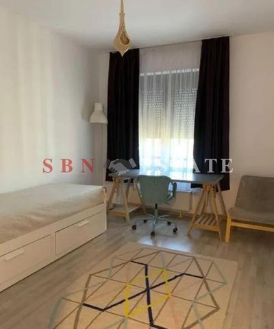 Inchirieri Apartamente 3 camere Bucuresti - Fotografie 5