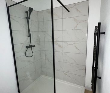 1 Bed Flat, Egerton Park, CH42 - Photo 3