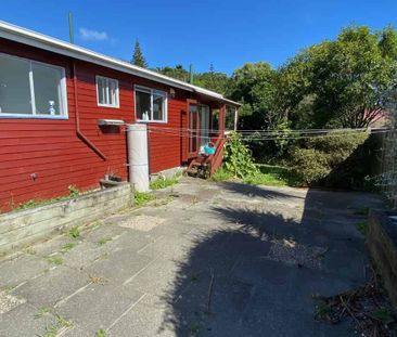 Churton Park, 2 Bedroom - Photo 3