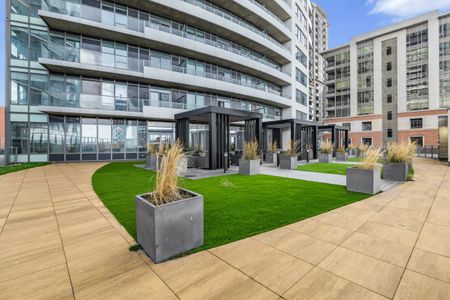 For Lease - 20 George Street Unit# 2609, Hamilton, Ontario - Photo 2