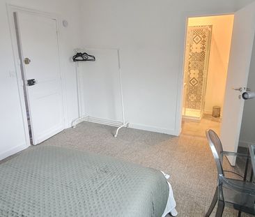 Appartement à louer - Photo 5