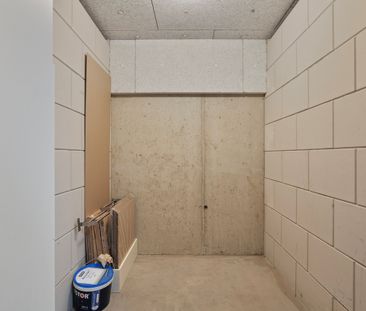 Simon van Ooststroomhof 65 - Foto 4