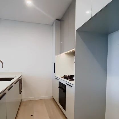 100 Talavera Rd, Sydney - Photo 1