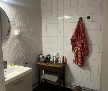 Edövägen, Saltsjö-Boo - Photo 5