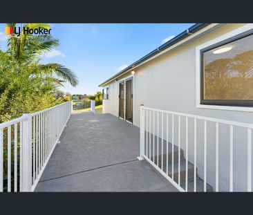 9A South Street, Greenwell Point, NSW 2540 - Photo 6