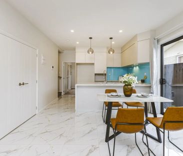 Apply today to secure your new home in this beautiful development - Photo 1