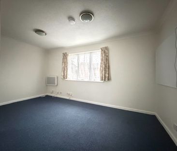 Limeslade Close, Fairwater - Photo 1