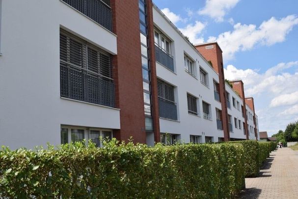 Wohnglück auf den ersten Blick - Foto 1