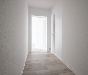 schnell sein lohnt sich 2-Zimmerwohnung mit schöner Einbauküche - Photo 2