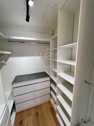 Διαμέρισμα για ενοικίαση Καμίνια (Καμίνια – Παλαιά Κοκκινιά) - Photo 1