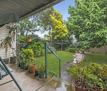 Cottage Home In Quiet Location - Ducted A/C - Photo 6