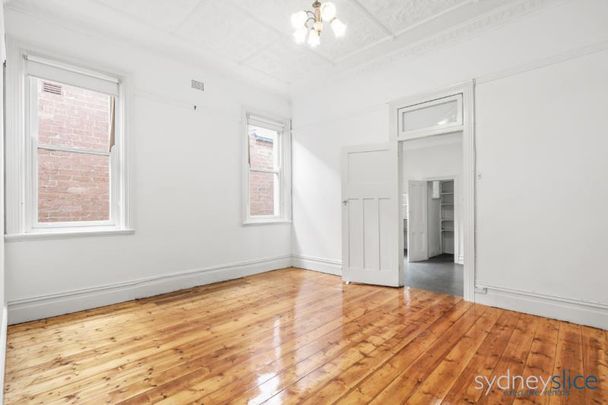 65 Macaulay Rd STANMORE NSW 2048 - Photo 1