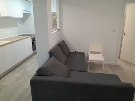 Avenida San José Artesano, Valencia, Valencian Community 46025 - Photo 5