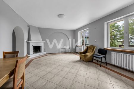 Nowodworski, Pomiechówek, Nowe Orzechowo - Фото 2