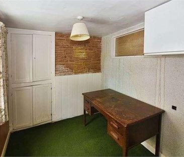 Fore Street, Kingskerswell, Newton Abbot, Devon, TQ12 - Photo 5