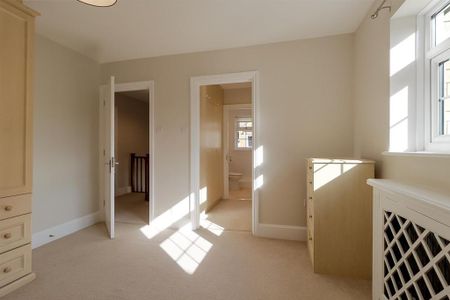 2 bedroom house to rent - Photo 2