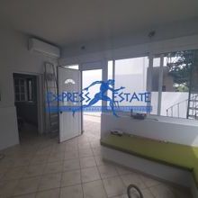 Μονοκατοικία για ενοικίαση - Νέα Μάκρη, - Φωτογραφία 1