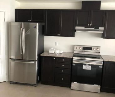 41 BRADBURY ROAD - Photo 5