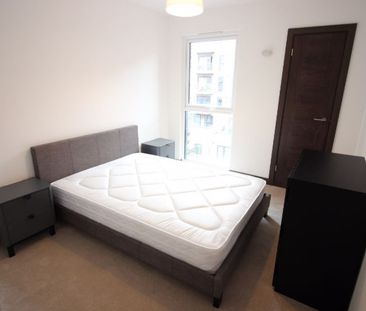 Merlin Drive Fletton Quays, Peterborough - Photo 5