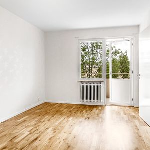 Risingeplan 5, Tensta - Foto 2