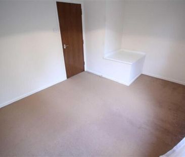 2 bedroom maisonette to rent Bergamot Gardens, Walnut Tree, MK7 7NQ - Photo 4