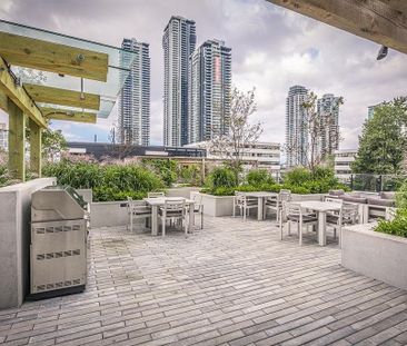 2181 Madison Avenue #5xx, Burnaby, BC V5C0N4 - Photo 5